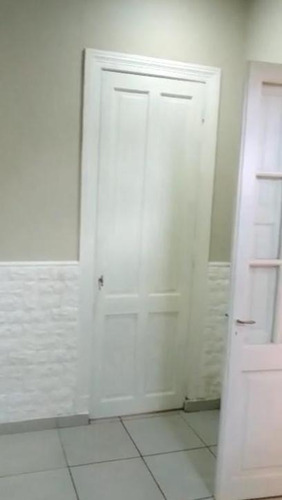 Imagen 8 de 24 de Casa 4 Dormitorios En Av. Freyre - Santa Fe