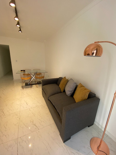 Imagen 9 de 21 de Venta Departamento Zona Centro Mar Del Plata 2 Ambientes