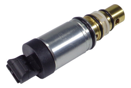 Válvula Torre Compressor Sanden C4 Pallas C5 307 308 6c12