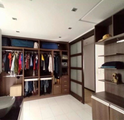 Imagen 10 de 11 de Hermoso Townhouse En Venta Villa Del Rosal - Trigal Norte