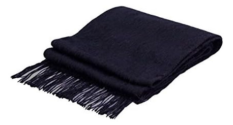 2025 Tinkuy Peru - Lana De Alpaca Peruana - Bufanda