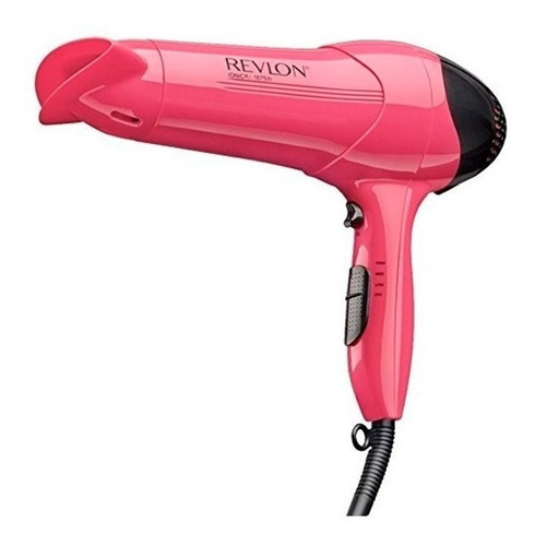 Planchas Secadores Rizadores Babyliss Promo Dia De La Madre