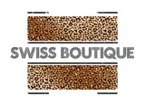 Swiss Boutique