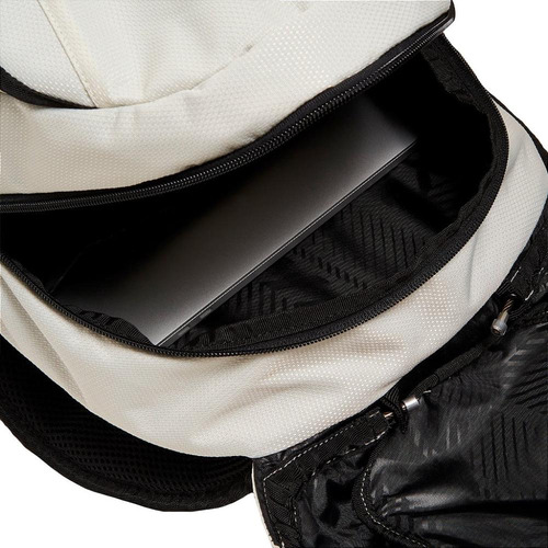 Mochila Oakley Bathroom Sink Wt25 Mist Cor Branco