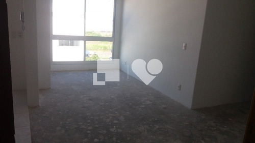 Imagem 5 de 15 de Apartamento - Vila Monte Carlo - Ref: 43428 - V-58465600