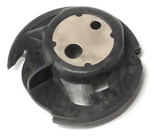 Funda Bobbin 06a0764000 416827001 Q6a0764000 Apta Para Singe