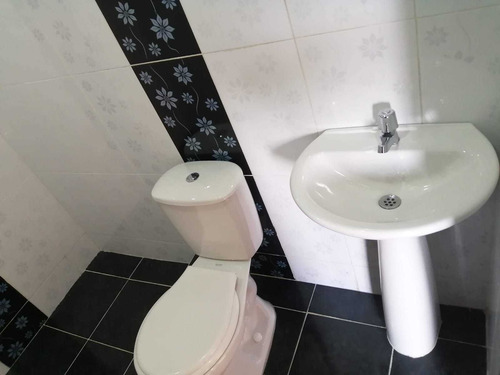 Imagen 7 de 16 de Acsi 366. Apartamento En Venta En Mosquera Puerto Azul