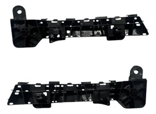 Par Guia Dianteiro Honda Crv 2012 2013 2014 2015 2016