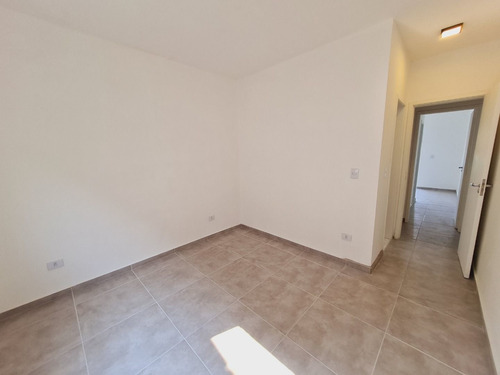 Imagem 16 de 24 de Sobrado Com 2 Suítes À Venda, 96 M² Por R$ 319.000 - Vila Nova Aparecida - Mogi Das Cruzes/sp - So0039