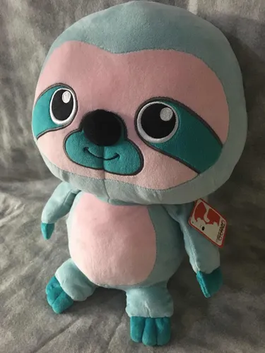 Peluche Gund 34 Cm Original