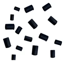 Comprar Orring Goma Caño Freno Freno Kit X 16 Citroen Mehari 3cv Ami