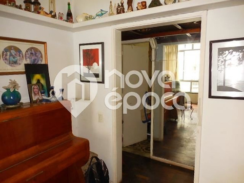 Imagem 6 de 30 de Apartamento - Ref: Co2ap32159