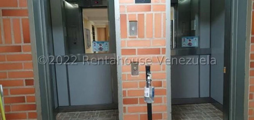 Imagen 4 de 17 de Apartamento En Venta Mls #22-21349 - Laura Colarusso