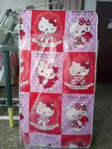 Comprar Colchones  Cuna, Cama Cuna, Corral  Luboflex