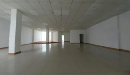 Oficina En Arriendo En El Retiro. Cod A1060044