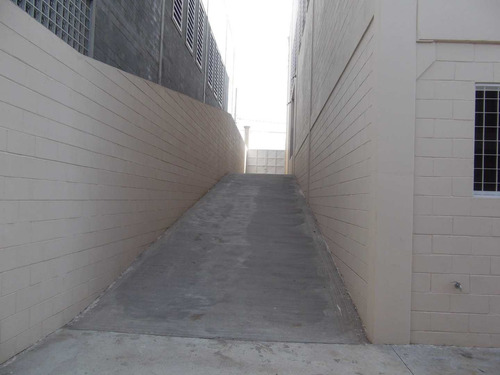 Imagem 7 de 30 de Galpão, Jardim Santa Marta (fazendinha), Santana De Parnaíba - R$ 3.2 Mi, Cod: 235176 - V235176