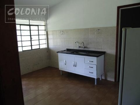 Imagem 9 de 10 de Rural A Venda - 2486405