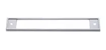 Comprar Bisel Para Computadora Kenworth T600 T800 W900 No.10966