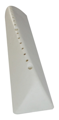 Imagen 4 de 5 de Agitador Lavaseca Candy Evow 2853d2-12 Y Evow 2853d-12