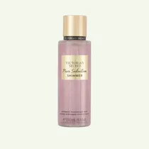 Comprar Pure Seduction Shimmer Victorias Secret Body Splash Mist 