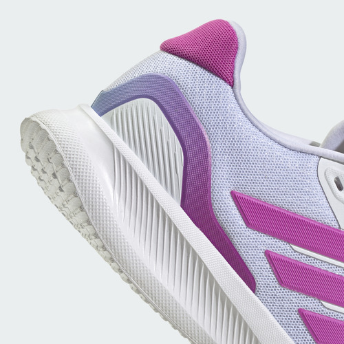 Zapatillas De Running Runfalcon 5 Jr3089 Adidas