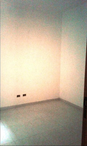 Apartamento Com 1 Dormitório À Venda, 38 M² Por R$ 175.900,00 - Vila Matilde - São Paulo/sp - Ap0758