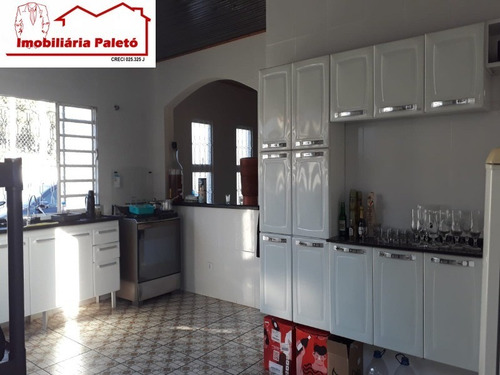Imagem 16 de 17 de Chacara - 3210 - 67808813