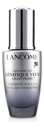 Cuidado De Ojos Lancome Genifique Advanced Youth Activating