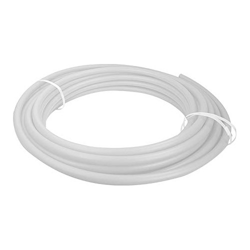 Tubo Pex Apw12100 Agua Potable, Tubo Sin Barrera 1/2 Pu...