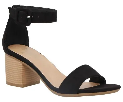 Mamalola zapatos sales