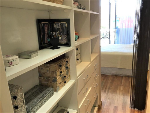 Imagen 17 de 30 de Departamento En Venta En Belgrano