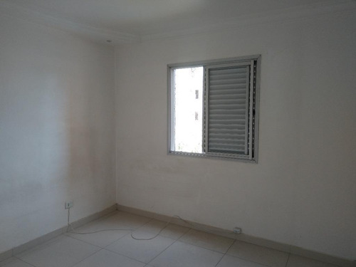 Imagem 6 de 22 de Apartamento Com 3 Dormitórios À Venda, 67 M² Por R$ 480.000,00 - Vila Aurora (zona Norte) - São Paulo/sp - Ap9516