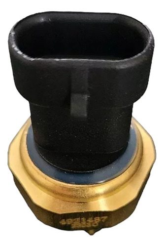 Sensor De Presión De Aceite Cummins 4921487 Usa