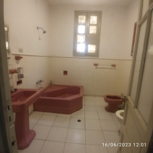 Vendo Local En Chacao (local, Clínica Odontológica, Oficina O Lunchería). Zhernandez