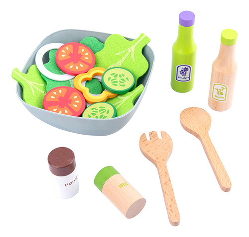 Kitchen Toys For Kids Diy Cooking Pretend 2024