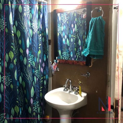 Imagen 3 de 8 de Ph En Venta En Ituzaingó