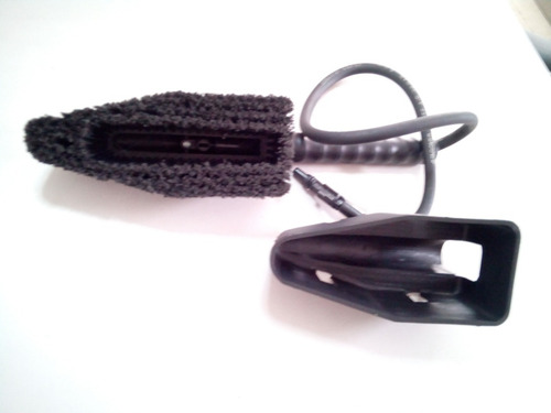 Cepillo Suave P/bomba Lavadora Mod Pa0650001 Mca Coleman