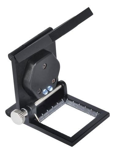 Yosoo 10 X 28 Mm Prueba De Lino Tres Lupa De Lupa Plegable A