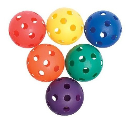 Bsn Flex Funballs