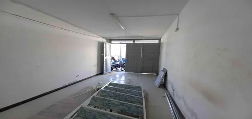 Local En Arriendo En La Estrella/manizales (279062227).