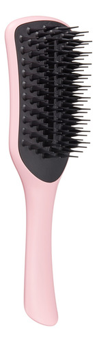 Cepillo Tangle Teezer Easy Dry & Go Vented Light Pink