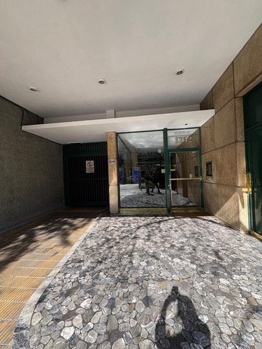 Departamento En Venta - San Nicolás, Caba.