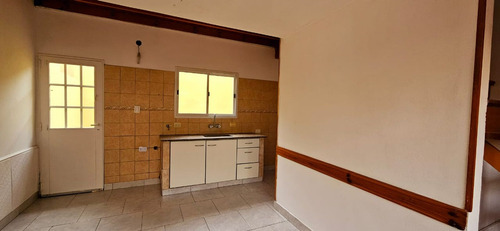 Venta Ph 3amb En Dos Plantas M. Coronado Apto Créd