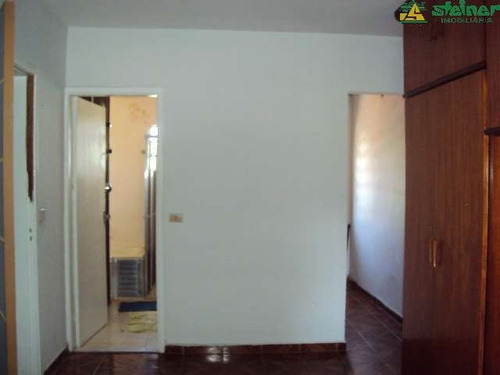 Aluguel Ou Venda Salão Comercial Até 300 M2 Macedo Guarulhos R$ 3.300,00 | R$ 780.000,00 - 31302v