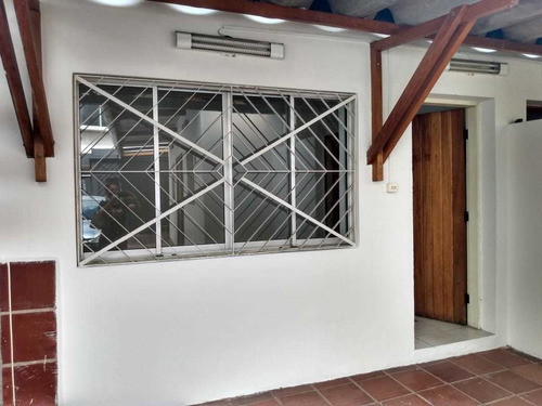 Imagem 12 de 14 de Belissimo Sobrado Comercial No Centro De Santo André - Sp