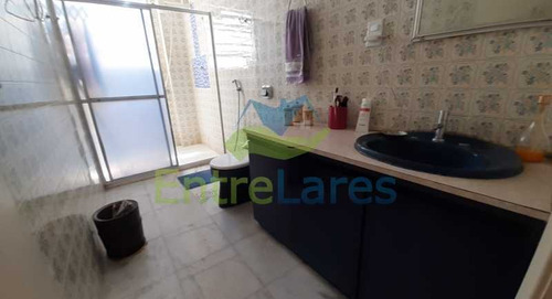 Imagem 15 de 15 de Jardim Guanabara - 3 Quartos Planejados Sendo 1 Suíte - 2 Banheiros - 1 Vaga - Apartamento - Ilap30314