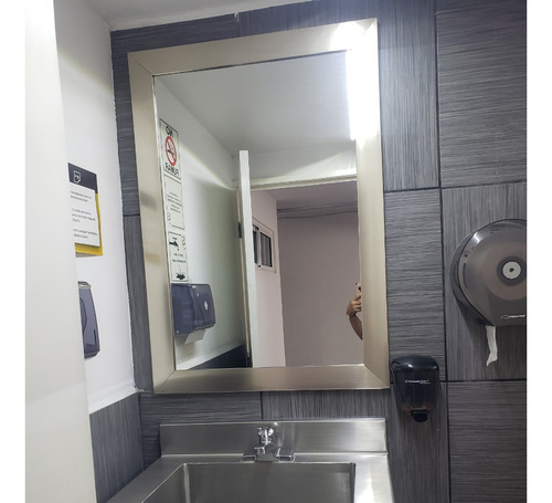 Venta De Centrico Edificio