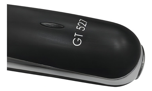 Máquina De Acabamento Gama Gt527 220v