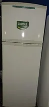Comprar Heladera Consul Frio Seco 360 Litros Garantia 1 Año Y Envio