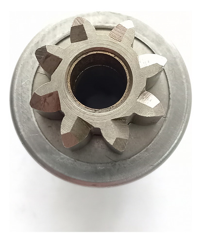Bendix Marcha Denso Toyota Avanza Yaris 8 D 5 A